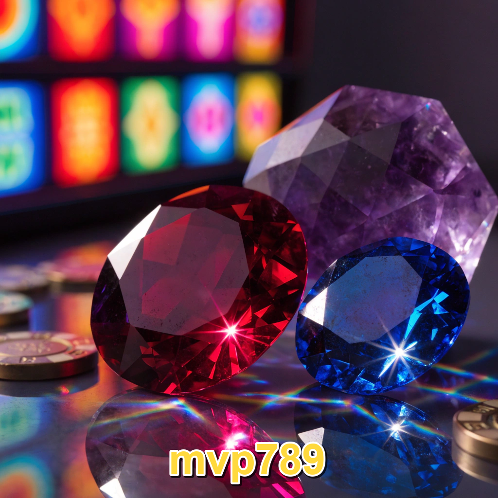 Telegram mvp789