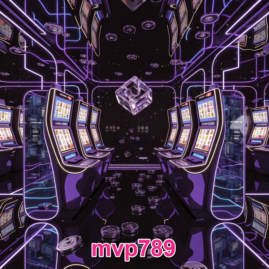 Panduan instal Android mvp789