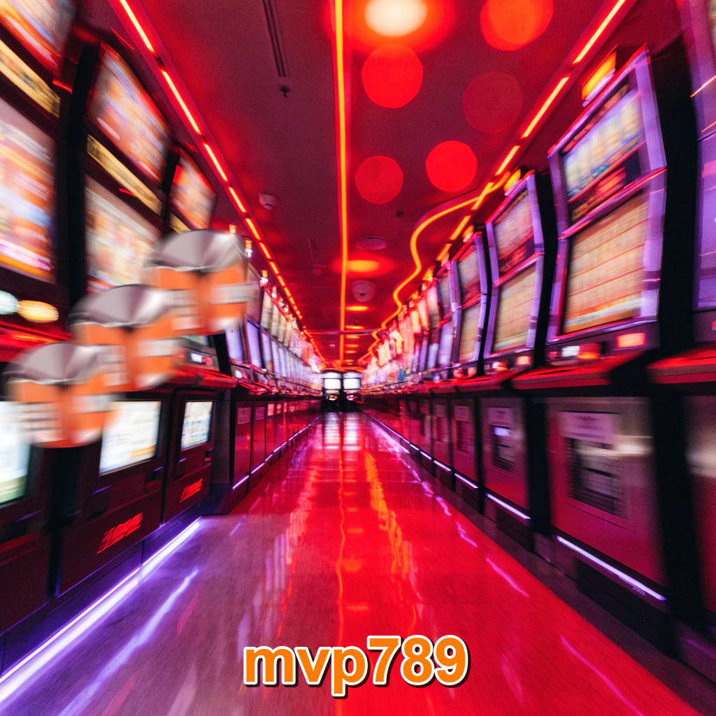Ulasan pengguna mvp789