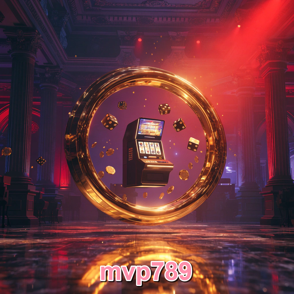 Facebook mvp789